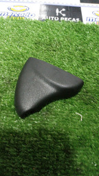 Acabamento Do Retrovisor Peugeot 307 2005