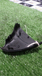 ACABAMENTO DO RETROVISOR PEUGEOT 307 2005