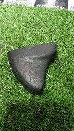 ACABAMENTO DO RETROVISOR PEUGEOT 307 2005