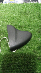 ACABAMENTO DO RETROVISOR PEUGEOT 307 2005