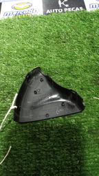 ACABAMENTO DO RETROVISOR PEUGEOT 307 2005
