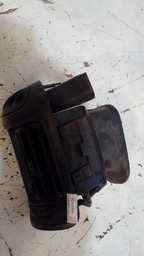 DIFUSOR DE AR RENAULT CLIO 1.0 16V