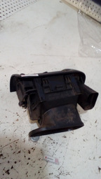 DIFUSOR DE AR RENAULT CLIO 1.0 16V