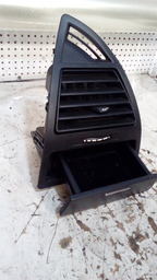 DIFUSOR DE AR LATERAL ESQUERDO CITROEN C4 ORIGINAL