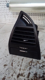 DIFUSOR DE AR LATERAL ESQUERDO CITROEN C4 ORIGINAL