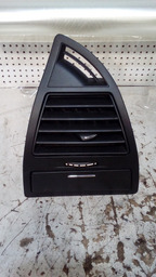 DIFUSOR DE AR LATERAL ESQUERDO CITROEN C4 ORIGINAL