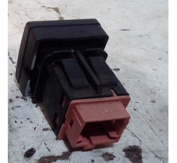 BOTÃO ESP OFF CONTROLE DE ESTABILIDADE CITROEN C4 ORIGINAL