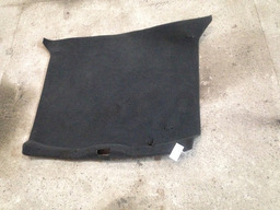 CARPE CENTRAL CITROEN PICASSO 2003