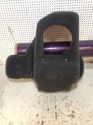 ACABAMENTO CARPE CAIXA VENTILAÇÃO CITROEN PICASSO 2003