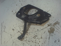 Suporte Do Motor Peugeot 408 2013