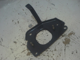 SUPORTE DO MOTOR PEUGEOT 408 2013