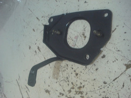 SUPORTE DO MOTOR PEUGEOT 408 2013