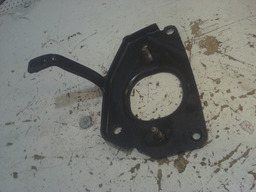 SUPORTE DO MOTOR PEUGEOT 408 2013