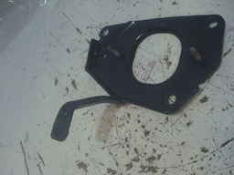 SUPORTE DO MOTOR PEUGEOT 408 2013