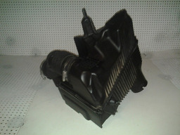 Caixa De Filtro De Ar Renault Megane 2.0 16v 2006 A 2012