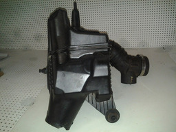 CAIXA DE FILTRO DE AR RENAULT MEGANE 2.0 16V 2006 A 2012
