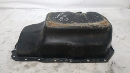 Carter Peugeot 205 1995