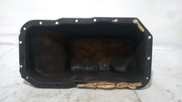 CARTER PEUGEOT 205 1995