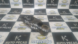 SUPORTE BARRA ESTABILIZADORA PEUGEOT 205 1995