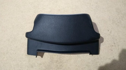 Capa Volante Superior Peugeot 207 2009