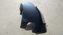 CAPA VOLANTE SUPERIOR PEUGEOT 207 2009