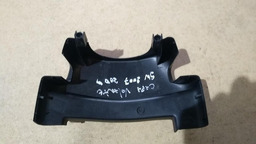 CAPA VOLANTE SUPERIOR PEUGEOT 207 2009