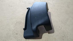 CAPA VOLANTE SUPERIOR PEUGEOT 207 2009
