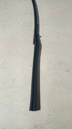 BORRACHA PINGADEIRA DIREITA C4 CACTUS 2020