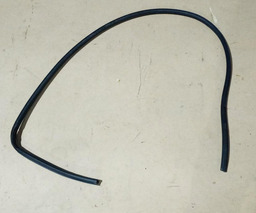 BORRACHA PINGADEIRA DIREITA C4 CACTUS 2020