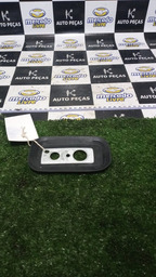 Borracha Vedação Mangueira Ar Condicionado C4 Cactus 2020