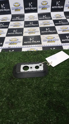 BORRACHA VEDAÇÃO MANGUEIRA AR CONDICIONADO C4 CACTUS 2020