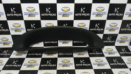 Moldura Acabamento Painel De Instrumentos C4 Picasso 2010