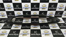 MOLDURA ACABAMENTO PAINEL DE INSTRUMENTOS C4 PICASSO 2010