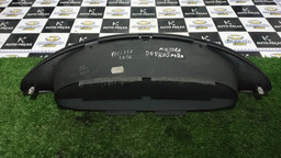 MOLDURA ACABAMENTO PAINEL DE INSTRUMENTOS C4 PICASSO 2010