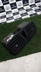 DIFUSOR DE AR RENAULT FLUENCE 2015