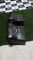 DIFUSOR DE AR RENAULT FLUENCE 2015