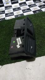 DIFUSOR DE AR RENAULT FLUENCE 2015