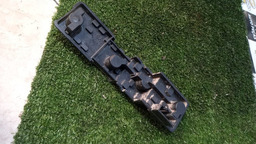 SOQUETE DA LÂMPADA LANTERNA TRASEIRA L.E XSARA PICASSO 2005