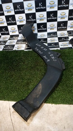 Duto De Ar Interno Picasso 2004