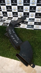 DUTO DE AR INTERNO PICASSO 2004