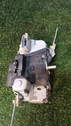 FECHADURA DIANTEIRA ESQUERDA XSARA PICASSO 2005