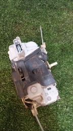 FECHADURA DIANTEIRA ESQUERDA XSARA PICASSO 2005