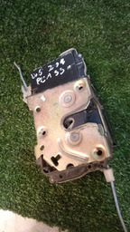 FECHADURA DIANTEIRA ESQUERDA XSARA PICASSO 2005