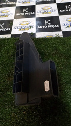 DUTO SAÍDA AR CONDICIONADO XSARA PICASSO LD 9632014177