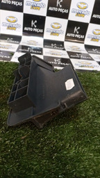 DUTO SAÍDA AR CONDICIONADO XSARA PICASSO LD 9632014177