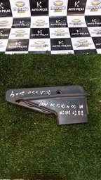 DUTO SAÍDA AR CONDICIONADO XSARA PICASSO LD 9632014177