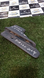 DUTO SAÍDA AR CONDICIONADO XSARA PICASSO LD 9632014177