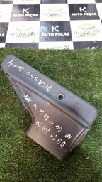 DUTO SAÍDA AR CONDICIONADO XSARA PICASSO LD 9632014177