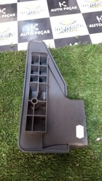 DUTO SAÍDA AR CONDICIONADO XSARA PICASSO LD 9632014177