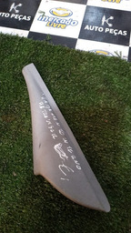 Acabamento Int Retrovisor Citroen Xsara Picasso Motorista